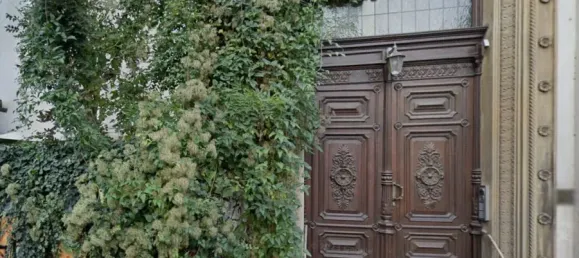 4-Zimmer Wohnung in Bremen, Germany, Nr. 11696 2