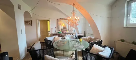 4-Zimmer Wohnung in Bremen, Germany, Nr. 11696 6