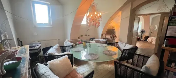 4-Zimmer Wohnung in Bremen, Germany, Nr. 11696 5