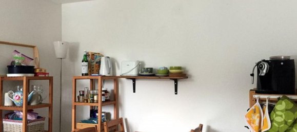 2-Zimmer Wohnung in Bochum, Germany, Nr. 314618 5