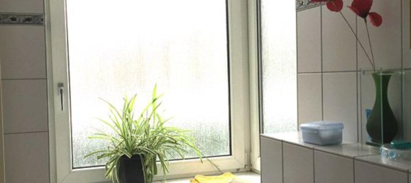 2-Zimmer Wohnung in Bochum, Germany, Nr. 314618 2