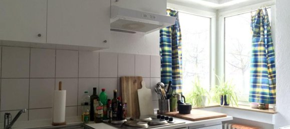 2-Zimmer Wohnung in Bochum, Germany, Nr. 314618 3