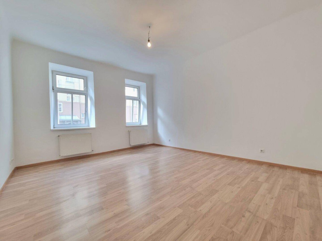 2-salle Appartement à Ottakring, Austria No. 253627