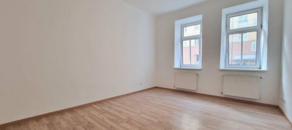 2-salle Appartement à Ottakring, Austria No. 253627 3