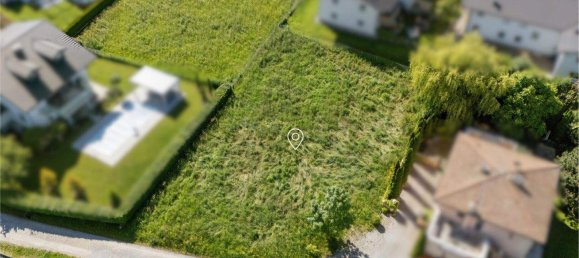  Land in Mattsee, Austria No. 202987 4