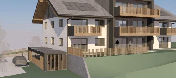  Land in Mattsee, Austria No. 202987 6