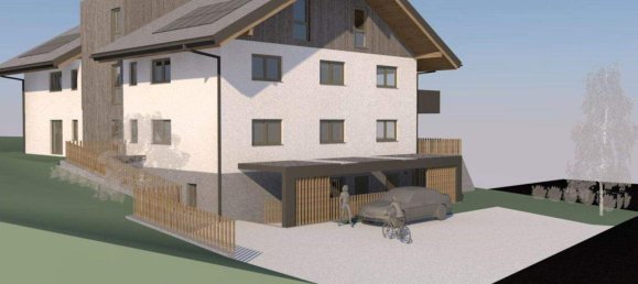  Land in Mattsee, Austria No. 202987 7