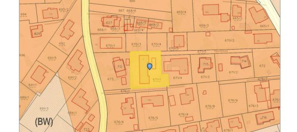 3غرفة شقة في Nuziders, Austria رقم 246970 25