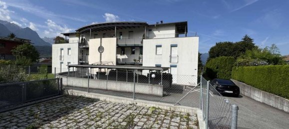 3غرفة شقة في Nuziders, Austria رقم 246970 22