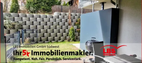 2 bedrooms Apartment in Enzkreis, Germany No. 65514 2