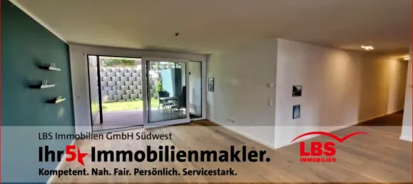 2 bedrooms Apartment in Enzkreis, Germany No. 65514 5
