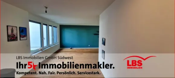 2 bedrooms Apartment in Enzkreis, Germany No. 65514 6