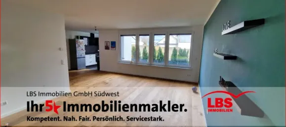 2 bedrooms Apartment in Enzkreis, Germany No. 65514 4