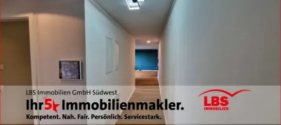 2 bedrooms Apartment in Enzkreis, Germany No. 65514 9