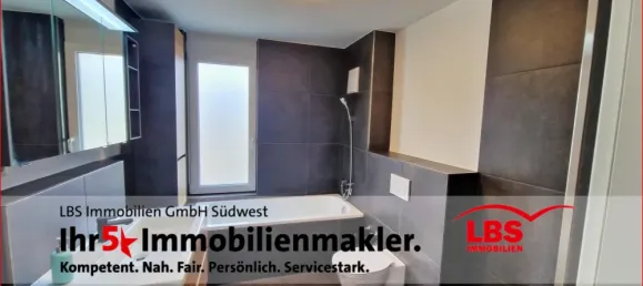 2 bedrooms Apartment in Enzkreis, Germany No. 65514 11