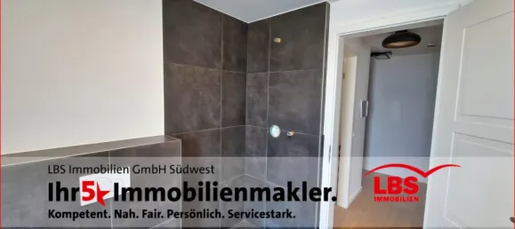 2 bedrooms Apartment in Enzkreis, Germany No. 65514 12