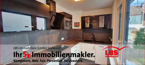 2 bedrooms Apartment in Enzkreis, Germany No. 65514 7