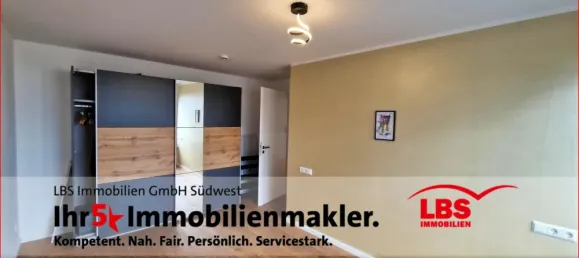 2 bedrooms Apartment in Enzkreis, Germany No. 65514 10