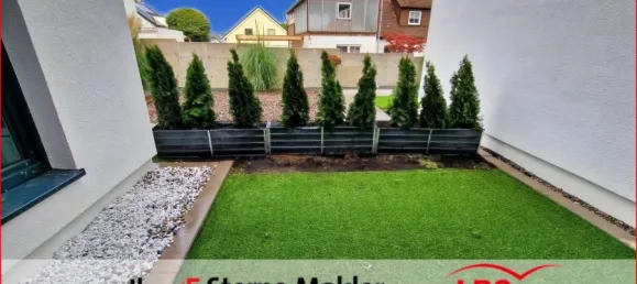 2 bedrooms Apartment in Enzkreis, Germany No. 65514 3