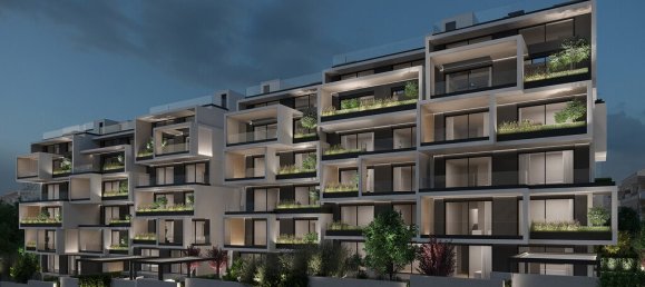 2 bedrooms Property in Agia Paraskevi, Greece No. 2881 5