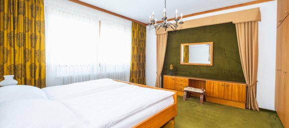  عقار تجاري في Ostermiething, Austria 873متر مربع رقم 58854 9