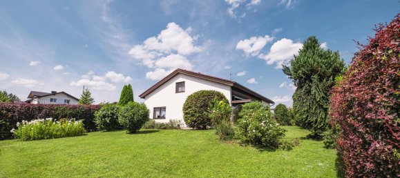  عقار تجاري في Ostermiething, Austria 873متر مربع رقم 58854 7