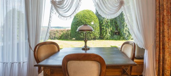  عقار تجاري في Ostermiething, Austria 873متر مربع رقم 58854 10