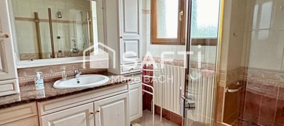 5 Schlafzimmer Haus in Sarre-Union, France, Nr. 228607 7