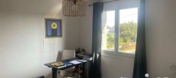 4 Schlafzimmer Haus in Ille-et-Vilaine, France, Nr. 200980 35