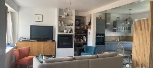 4 Schlafzimmer Haus in Ille-et-Vilaine, France, Nr. 200980 14