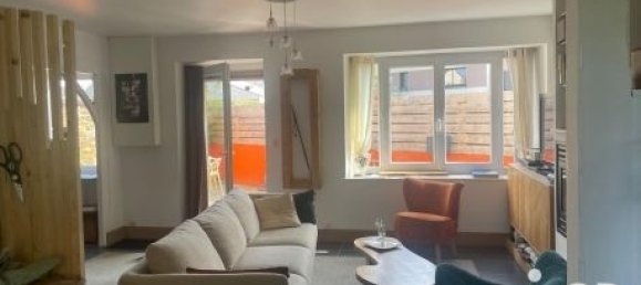 4 Schlafzimmer Haus in Ille-et-Vilaine, France, Nr. 200980 5