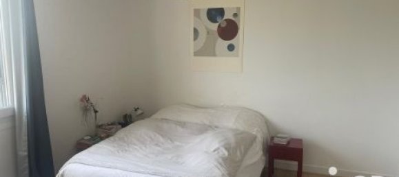 4 Schlafzimmer Haus in Ille-et-Vilaine, France, Nr. 200980 28