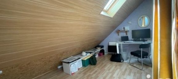 4 Schlafzimmer Haus in Ille-et-Vilaine, France, Nr. 200980 52