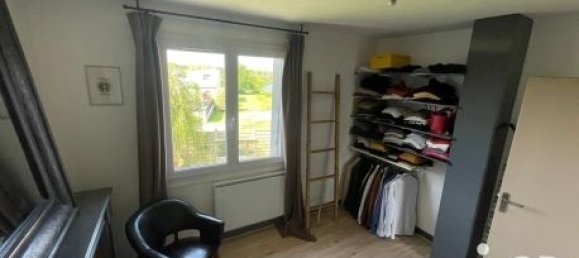 4 Schlafzimmer Haus in Ille-et-Vilaine, France, Nr. 200980 45