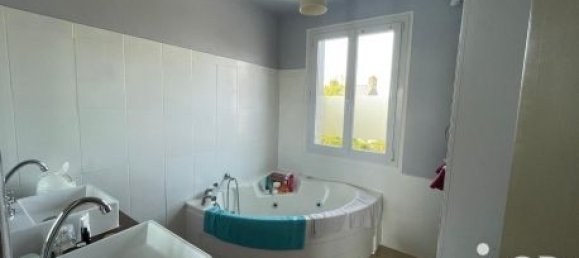 4 Schlafzimmer Haus in Ille-et-Vilaine, France, Nr. 200980 43