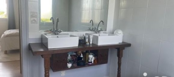 4 Schlafzimmer Haus in Ille-et-Vilaine, France, Nr. 200980 9