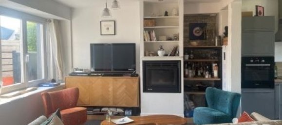 4 Schlafzimmer Haus in Ille-et-Vilaine, France, Nr. 200980 27