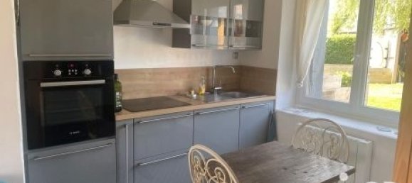 4 Schlafzimmer Haus in Ille-et-Vilaine, France, Nr. 200980 16