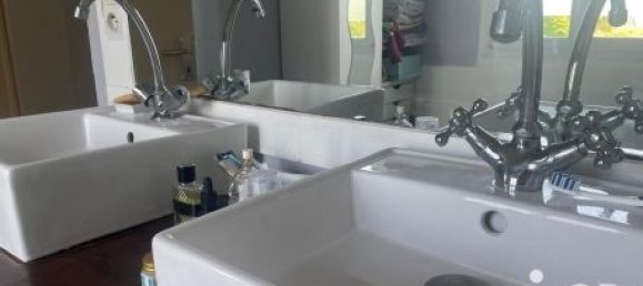 4 Schlafzimmer Haus in Ille-et-Vilaine, France, Nr. 200980 40