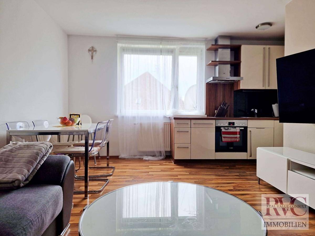 2 bedrooms Apartment in Salzburg, Austria No. 232268