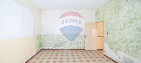 3 bedrooms Apartment in Catania, Italy No. 311976 9