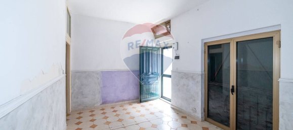 3 bedrooms Apartment in Catania, Italy No. 311976 21