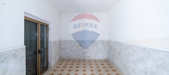 3 bedrooms Apartment in Catania, Italy No. 311976 18