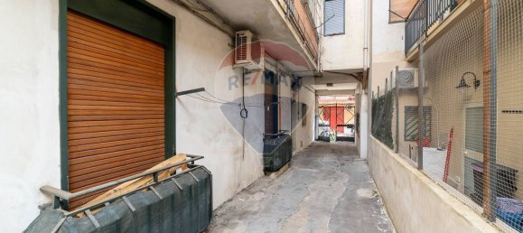 3 bedrooms Apartment in Catania, Italy No. 311976 23