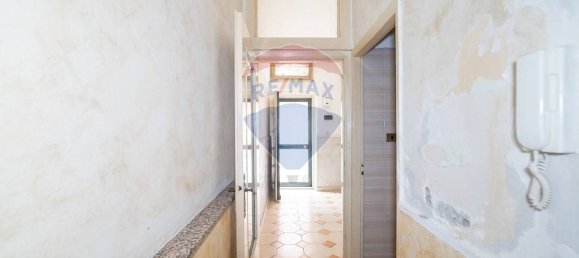 3 bedrooms Apartment in Catania, Italy No. 311976 11