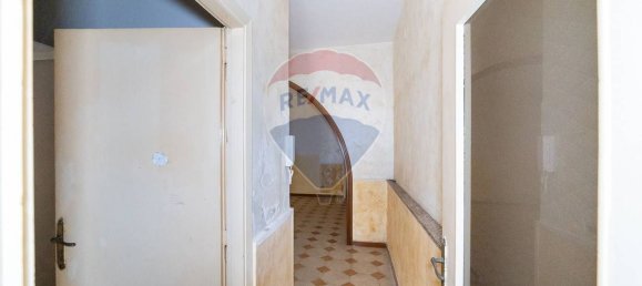 3 bedrooms Apartment in Catania, Italy No. 311976 14