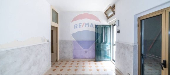 3 bedrooms Apartment in Catania, Italy No. 311976 20