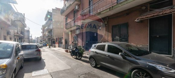 3 bedrooms Apartment in Catania, Italy No. 311976 28