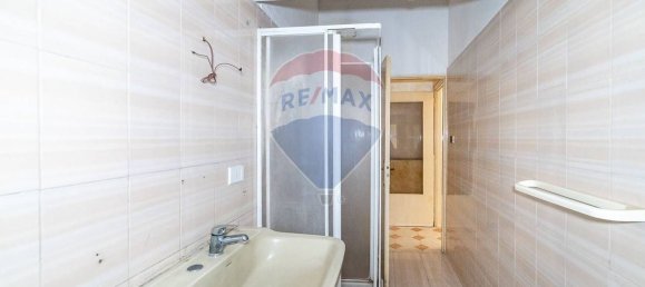 3 bedrooms Apartment in Catania, Italy No. 311976 13