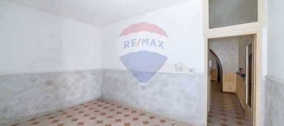 3 bedrooms Apartment in Catania, Italy No. 311976 19